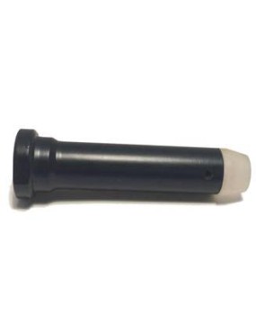 MORIARTI AR-15/M4 CARBINE BUFFER  - 3 OZ