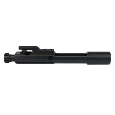 6.5 Grendel Type II Bolt Carrier Group / .136 face depth