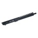 AR-10 .308 10" High Power Tactical Pistol Kit / Mlok / DPMS