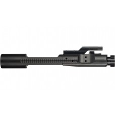 AR-74 MORIARTI 5.45x39 COMPLETE BOLT CARRIER GROUP / NITRIDE