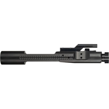 AR-15 .458 SOCOM / .450 BUSHMASTER BOLT CARRIER GROUP / NITRIDE