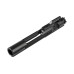 AR-15 .458 SOCOM / .450 BUSHMASTER BOLT CARRIER GROUP / NITRIDE