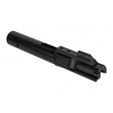 AR-45 .45 ACP Complete Bolt Carrier Group - Nitride