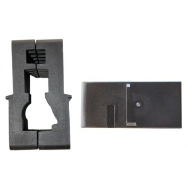 AR-15 VISE BLOCK SET .223/5.56 CAL