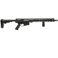 MA-10-CT .308 'CT OTHER' 16" Compliant Firearm – 308 WIN