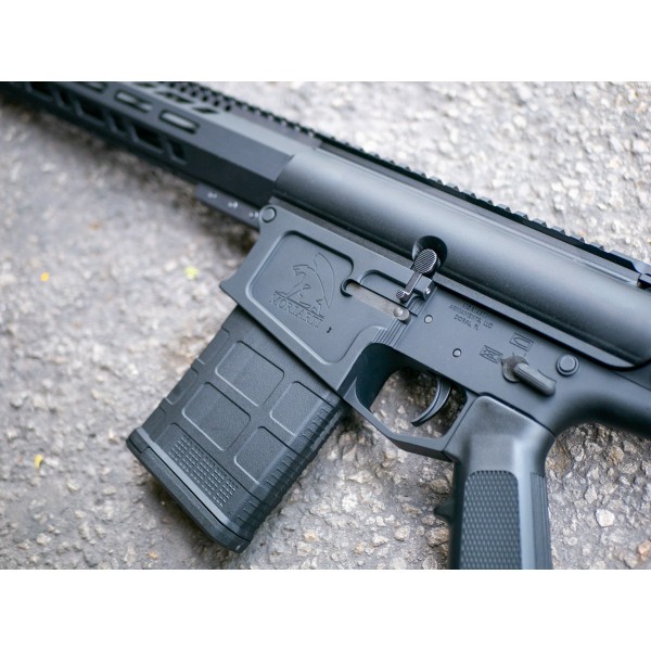 MA-10-CT .308  CT OTHER  16" Compliant Firearm – 308 WIN