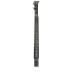 AR-15 7.62x39 16" MLOK UPPER ASSEMBLY WITH SLIP OVER BARREL SHROUD