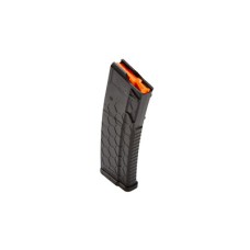 AR-15 5.56/.223 Mag Hexmag Series 2 10/30-Round Polymer Magazine