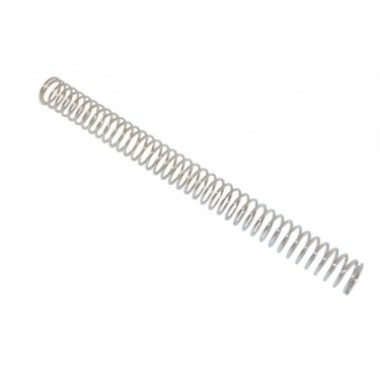 AR-15 Carbine Buffer Spring