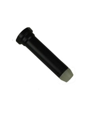 MORIARTI AR-15/M4 CARBINE BUFFER  - 3 OZ