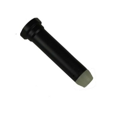 MORIARTI AR-15/M4 CARBINE BUFFER  - 3 OZ