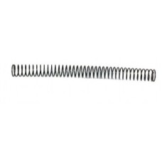 AR-15 Carbine Buffer Spring