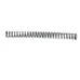 AR-15 Carbine Buffer Spring