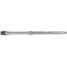 AR-15 5.56/.223 WYLDE 16" stainless steel M4 barrel, 1x8 twist