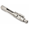 AR-15 5.56/.223 Nickel Boron M16 Mil Spec Bolt Carrier Group