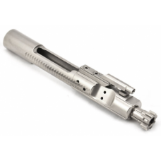 AR-15 5.56/.223 Nickel Boron M16 Mil Spec Bolt Carrier Group