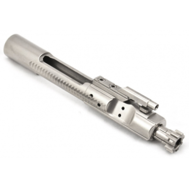 AR-15 5.56/.223 Nickel Boron M16 Mil Spec Bolt Carrier Group