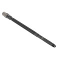 AR-10 6.5CM Faxon Firearms 18" 6.5 Creedmoor Rifle Length Heavy Fluted Barrel