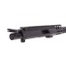 AR-9 5.5" SLICK SIDE PISTOL UPPER / SOCOM / BCG AND CHARGING HANDLE / NON LRBHO