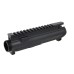 Upper Receivers : AR-15 .458 SOCOM Flat Top Upper Receiver,