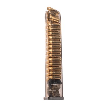 AR-10MM ETS 30rd 10mm Magazine, fits Glock 20, 29, 40