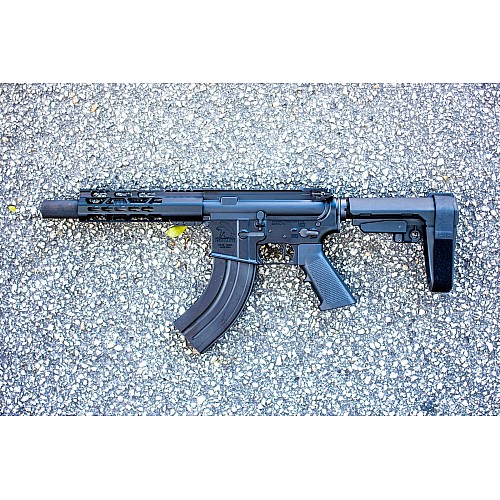 MA-47 7.62x39 7.5