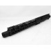 AR-15 .450 Bushmaster 10.5" Pistol Upper Assembly - Magnum Linear Comp, MLOK Rail