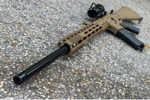 6.5 Grendel vs. .300 Blackout: Which Caliber Should You Choose?