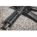 AR-15 300 Blackout 7.5" Minimalist Series Semi-Auto Pistol | PDW Adjustable Brace