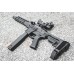 AR 10MM Moriarti Arms 10.5" MA-10MM Pistol / Side Charging / LRBHO