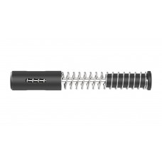 AR-10 .308 SILENT BUFFER ASSEMBLY SPRING