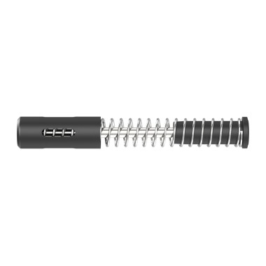 AR-10 .308 SILENT BUFFER ASSEMBLY SPRING