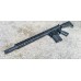 AR-10 6.5 CREEDMOOR MORIARTI ARMS 18" SEMI-AUTO MODULAR RIFLE / MLOK