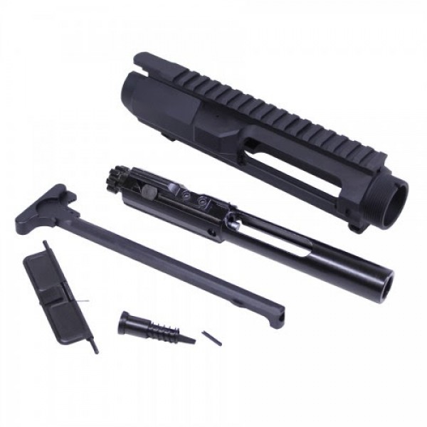 AR .308 CAL COMPLETE UPPER RECEIVER COMBO KIT - DPMS