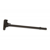 AR-10 .308 charging handle assembly