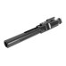 AR-10 .308/7.62x51 Nitride Complete Bolt Carrier Group Assy | Mil-Spec | Staked Gas Key | 9310 Steel