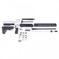 AR-10 .308 16" Tactical Alpha Carbine Kit /15" Mlok / DPMS