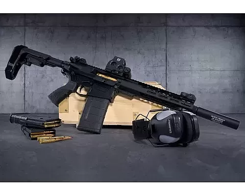 Do You Need a Concealed Carry Permit to Buy a Gun? Learn the Facts