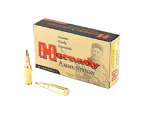 The Ultimate Guide to 6.5 Grendel: Performance, Ammunition, and Best Rifles