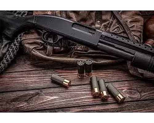 Spring Hunting 2025: Top Calibers and State Season Dates You Need to Know