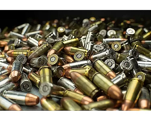 Why the Pistol Caliber Carbine (PCC) is a Smart Choice for Self-Defense in 2025