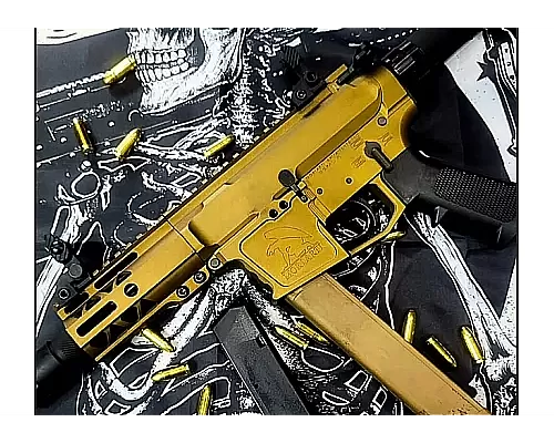 Best Pistol Caliber for Self-Defense: Expert Guide for 2025