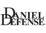 Daniel-Defense