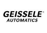 geissele automatics