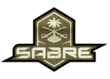 sabre