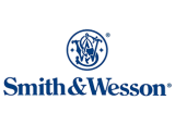 smith & wesson