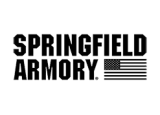 springfield armory