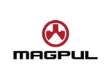 magpul