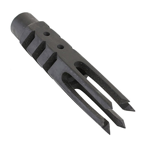 ar-extended-length-4-zombie-