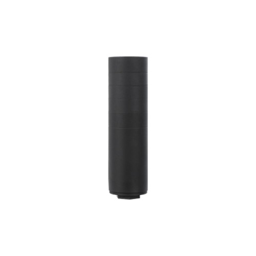 Suppressors : CMMG ZEROED 556K SUP HUB MNT BLK
